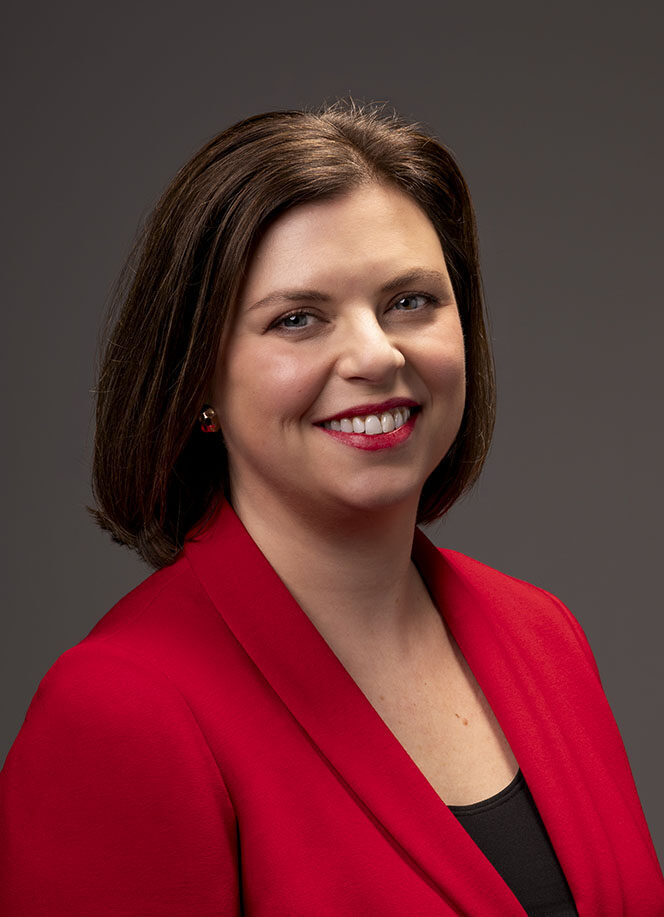 Devin Hartness Smith